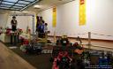 aep2010-pdc-p104-biczzz.jpg