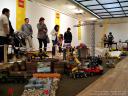 aep2010-pdc-p106-biczzz.jpg