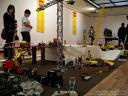 aep2010-pdc-p107-biczzz.jpg
