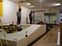 aep2010-pdc-p111-biczzz.jpg