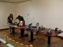 aep2010-pdc-p112-biczzz.jpg