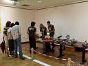 aep2010-pdc-p113-biczzz.jpg