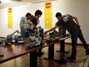 aep2010-pdc-p114-biczzz.jpg