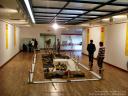 aep2010-pdc-p115-biczzz.jpg