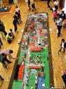 aep2010-pdc-p117-biczzz.jpg