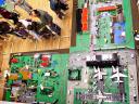 aep2010-pdc-p118-biczzz.jpg