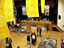 aep2010-pdc-p119-biczzz.jpg