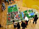 aep2010-pdc-p120-biczzz.jpg