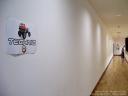 aep2010-pdc-p121-biczzz.jpg