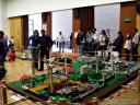 aep2010-pdc-p122-biczzz.jpg