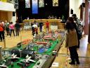 aep2010-pdc-p123-biczzz.jpg
