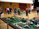 aep2010-pdc-p124-biczzz.jpg