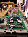 aep2010-pdc-p125-biczzz.jpg