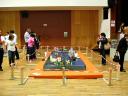 aep2010-pdc-p126-biczzz.jpg