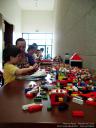 aep2010-pdc-p129-biczzz.jpg