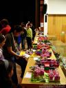 aep2010-pdc-p131-biczzz.jpg