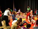 aep2010-pdc-p132-biczzz.jpg
