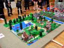 aep2010-pdc-p133-biczzz.jpg