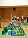 aep2010-pdc-p134-biczzz.jpg