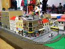 aep2010-pdc-p135-biczzz.jpg