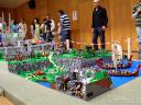 aep2010-pdc-p137-biczzz.jpg