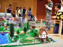 aep2010-pdc-p138-biczzz.jpg