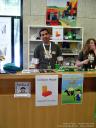 aep2010-pdc-p139-biczzz.jpg