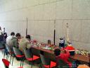 aep2010-pdc-p143-biczzz.jpg