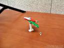 aep2010-pdc-p148-biczzz.jpg