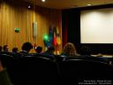 aep2010-pdc-p149-biczzz.jpg