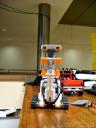 aep2010-pdc-p151-biczzz.jpg