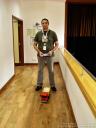 aep2010-pdc-p153-biczzz.jpg