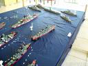 aep2010-pdc-p154-biczzz.jpg