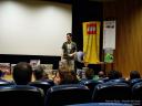 aep2010-pdc-p155-biczzz.jpg