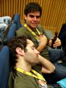 aep2010-pdc-p156-biczzz.jpg