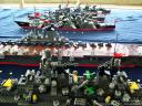 aep2010-pdc-p157-biczzz.jpg