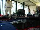aep2010-pdc-p158-biczzz.jpg
