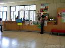 aep2010-pdc-p160-biczzz.jpg