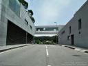 aep2010-pdc-p165-biczzz.jpg
