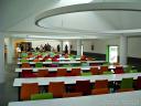 aep2010-pdc-p166-biczzz.jpg