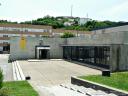 aep2010-pdc-p169-biczzz.jpg