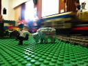 aep2010-pdc-p171-biczzz.jpg
