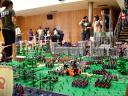 aep2010-pdc-p173-biczzz.jpg