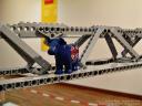 aep2010-pdc-p175-biczzz.jpg