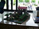 aep2010-pdc-p176-biczzz.jpg