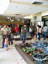 aep2010-pdc-p177-biczzz.jpg