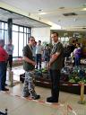 aep2010-pdc-p180-biczzz.jpg