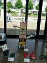 aep2010-pdc-p181-biczzz.jpg
