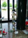 aep2010-pdc-p182-biczzz.jpg