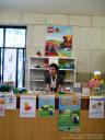 aep2010-pdc-p183-biczzz.jpg